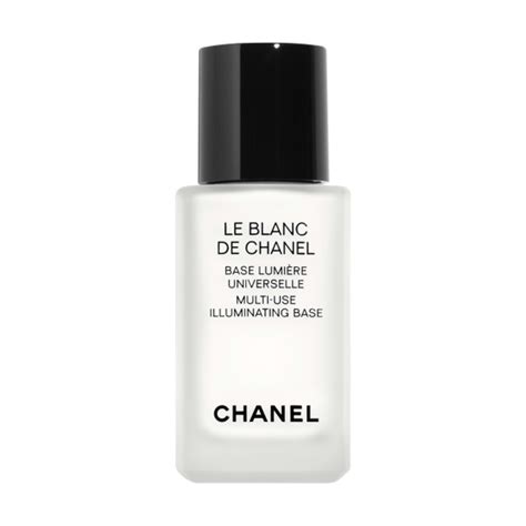 le blanc de chanel маскирующее средство|Le Blanc – Средства для ухода за кожей .